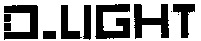 LIGHT