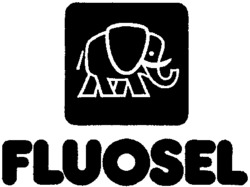 FLUOSEL