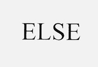 ELSE
