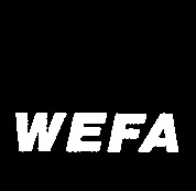 WEFA