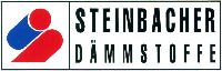 STEINBACHER DÄMMSTOFFE