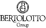 BERTOLOTTO Group BG