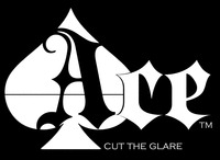 Ace CUT THE GLARE