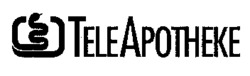 TELEAPOTHEKE