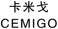 CEMIGO
