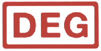 DEG