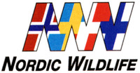 NW NORDIC WILDLIFE