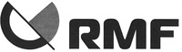 RMF