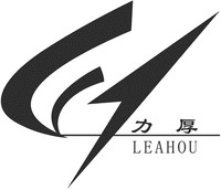 LEAHOU