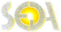 SEDA