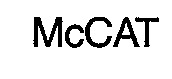 McCAT