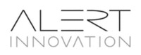 ALERT INNOVATION