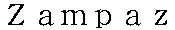 Zampaz