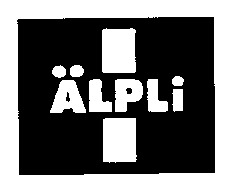 ÄLPLi