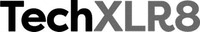 TechXLR8