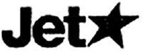 Jet