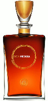 AEN METAXA