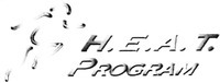 H.E.A.T. PROGRAM