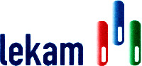 lekam