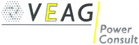 VEAG Power Consult