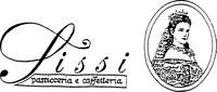 Sissi pasticceria e caffetteria