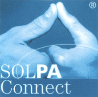 SOLPA Connect