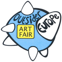 OUTSIDER ART FAIR EUROPE