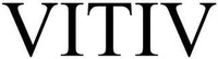 VITIV