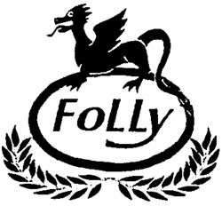 FOLLY