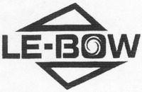 LE-BOW
