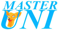 MASTER UNI