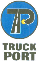 TP TRUCK PORT