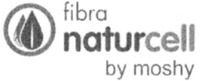 fibra naturcell by moshy