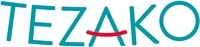 TEZAKO