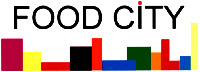 FOOD CITY