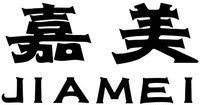 JIAMEI