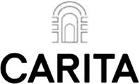 CARITA