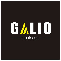 GALIO deluxe