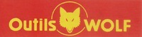 Outils WOLF
