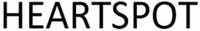 HEARTSPOT