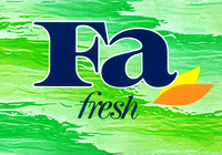 FA fresh