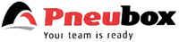 Pneubox Your team is ready
