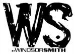 WS BY WINDSORSMITH