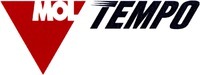 MOL TEMPO