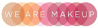 WE ARE MAKEUP