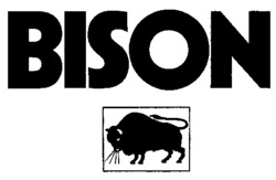 BISON