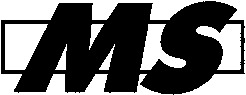MS
