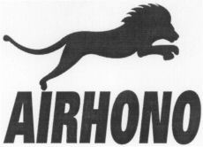 AIRHONO
