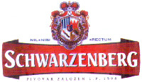 SCHWARZENBERG