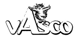 VASCO